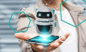 Understanding the Basics of AI Chatbots: A Beginner's Guide