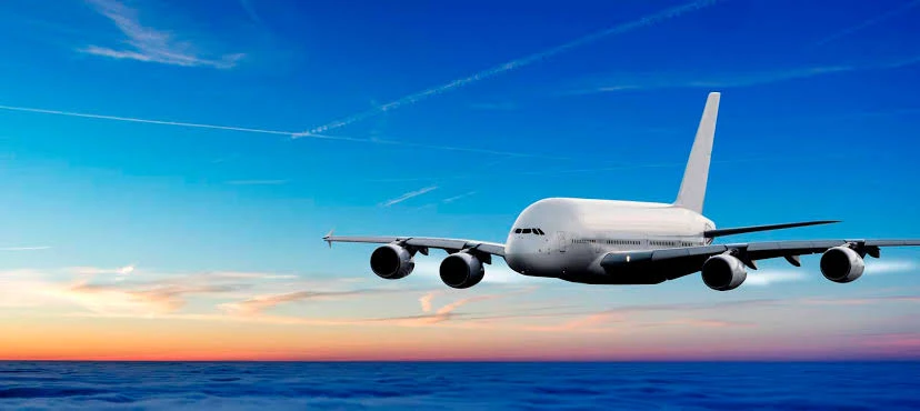 How Can I chat with a Delta representative?