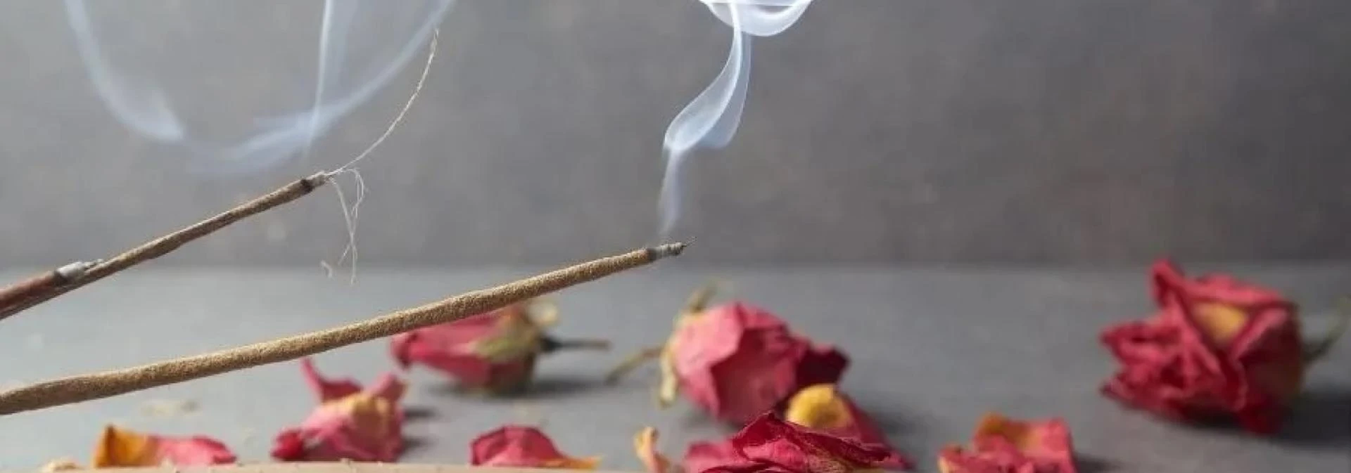 The benefits of incense and 12 Tips for When to Utilize Incense