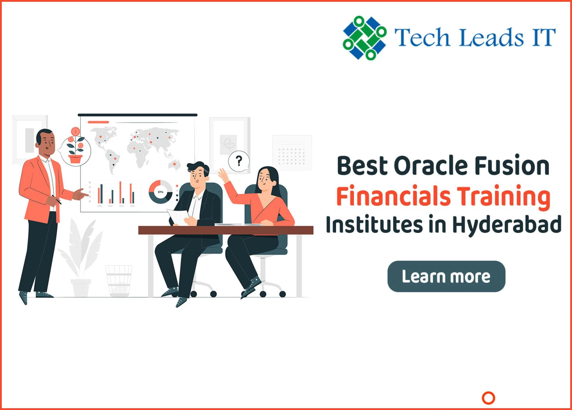 Best Oracle Fusion Financials Training Institutes in Hyderabad
