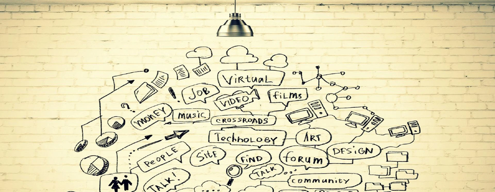 SEO Freelancer Delhi