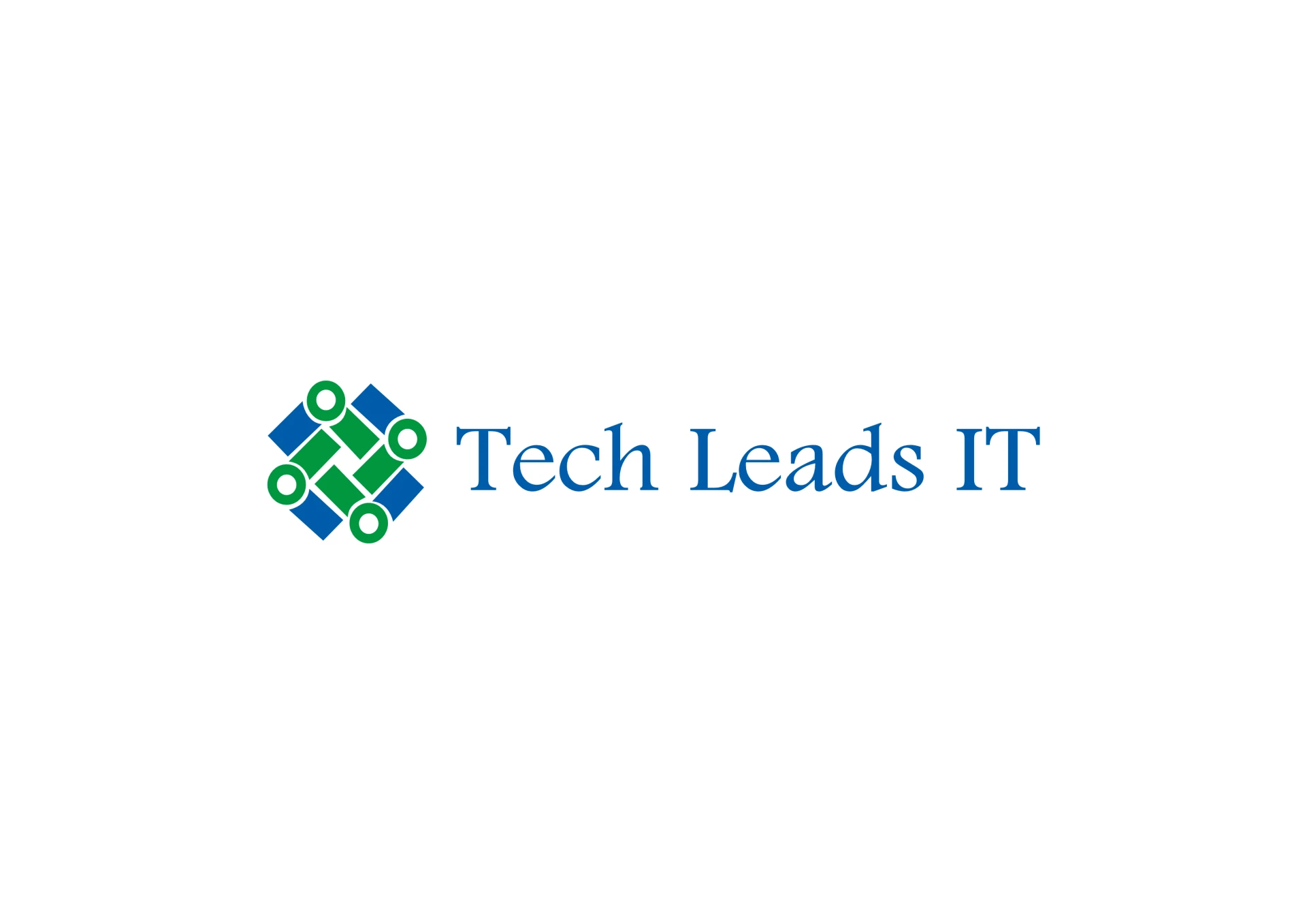 Oracle Fusion Procurement Training Overview with Real Business Example