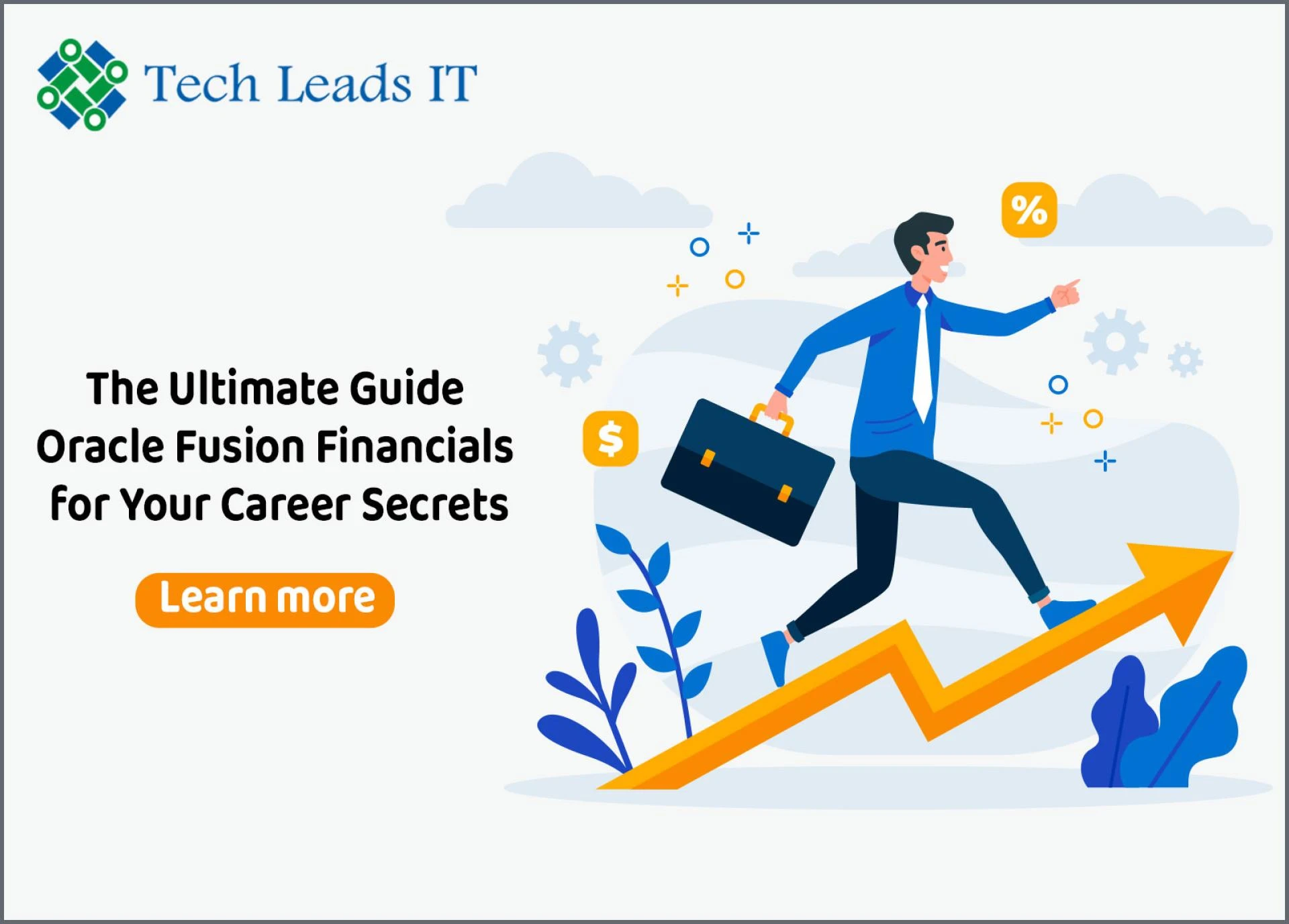 The Ultimate Guide Oracle Fusion Financials Online Training for Your Career Secrets