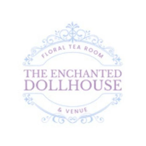 Creating Cherished Moments: The Enchanted Dollhouse - Your Ideal Baby Shower Venue in Miami