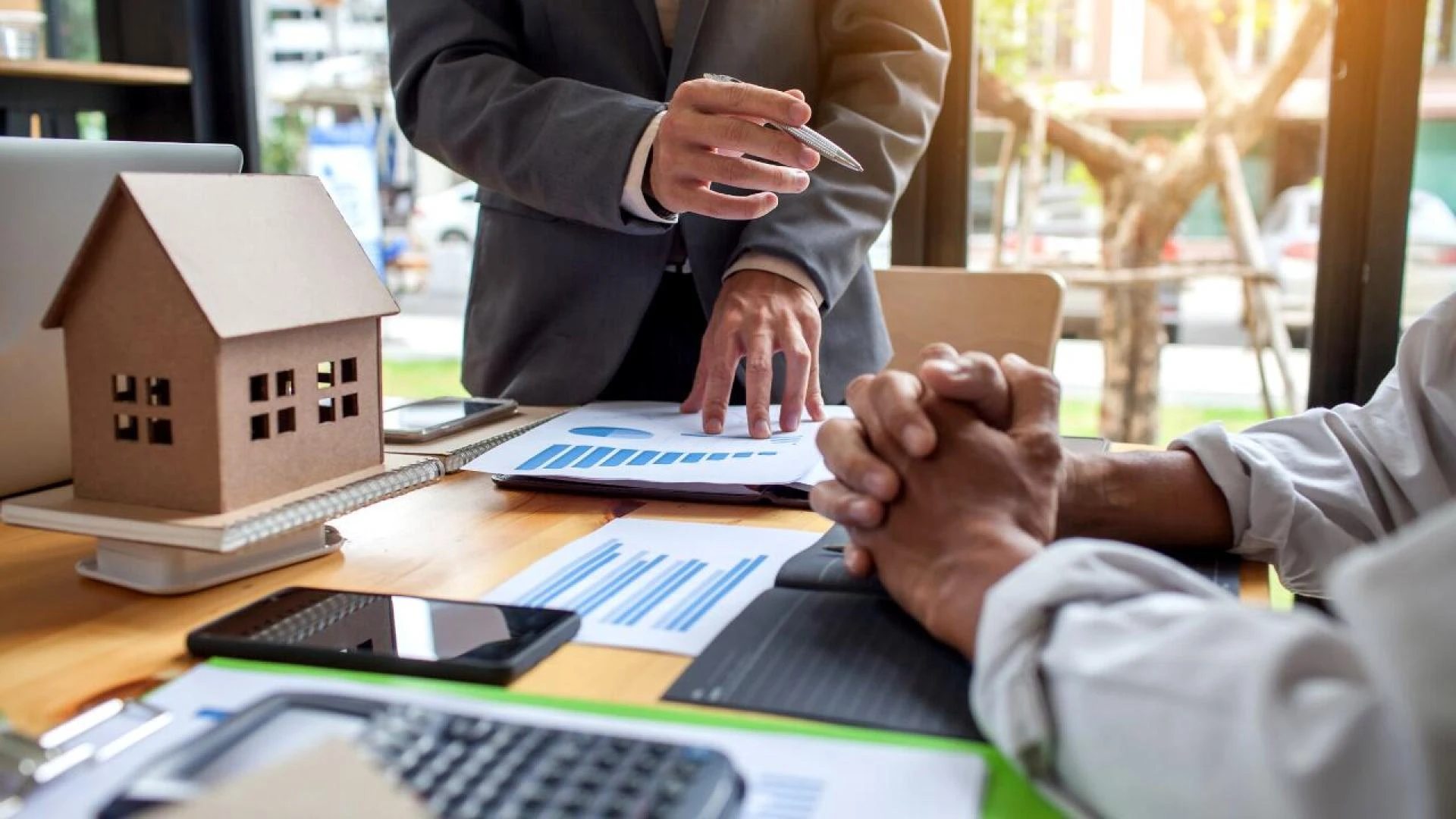 Revealing the Value of Your Property: Expert Valuation Services in Arizona