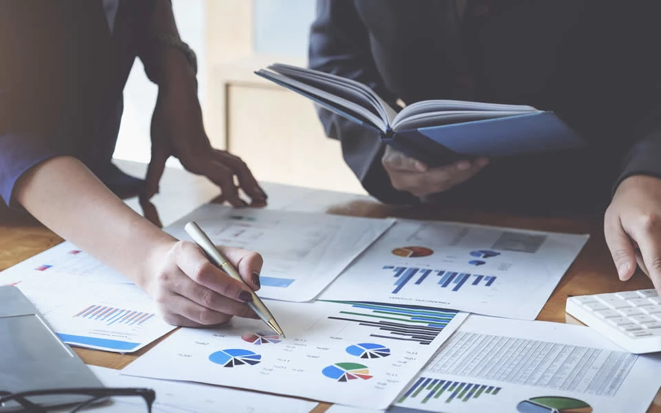 How Can Business Valuation Impact Your Growth and Investment Opportunities?