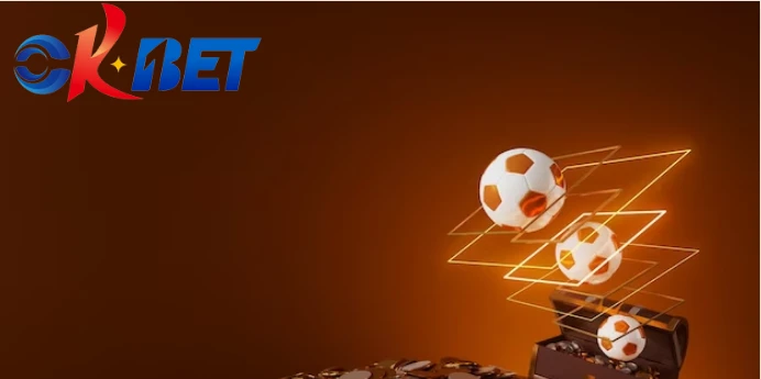 Number One Betting ID Provider for Sports Betting: Know About 11 Popular Sites