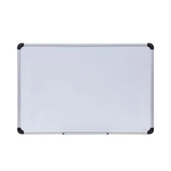 Dry Erase Boards vs. Interactive Whiteboards: Which is Right for Your Classroom?