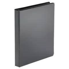 Considerations to Make Before Purchasing a 3-Ring Binders