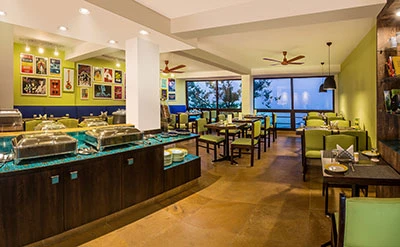 The Bliss of the Hills: Honeymoon Packages to Explore Mussoorie