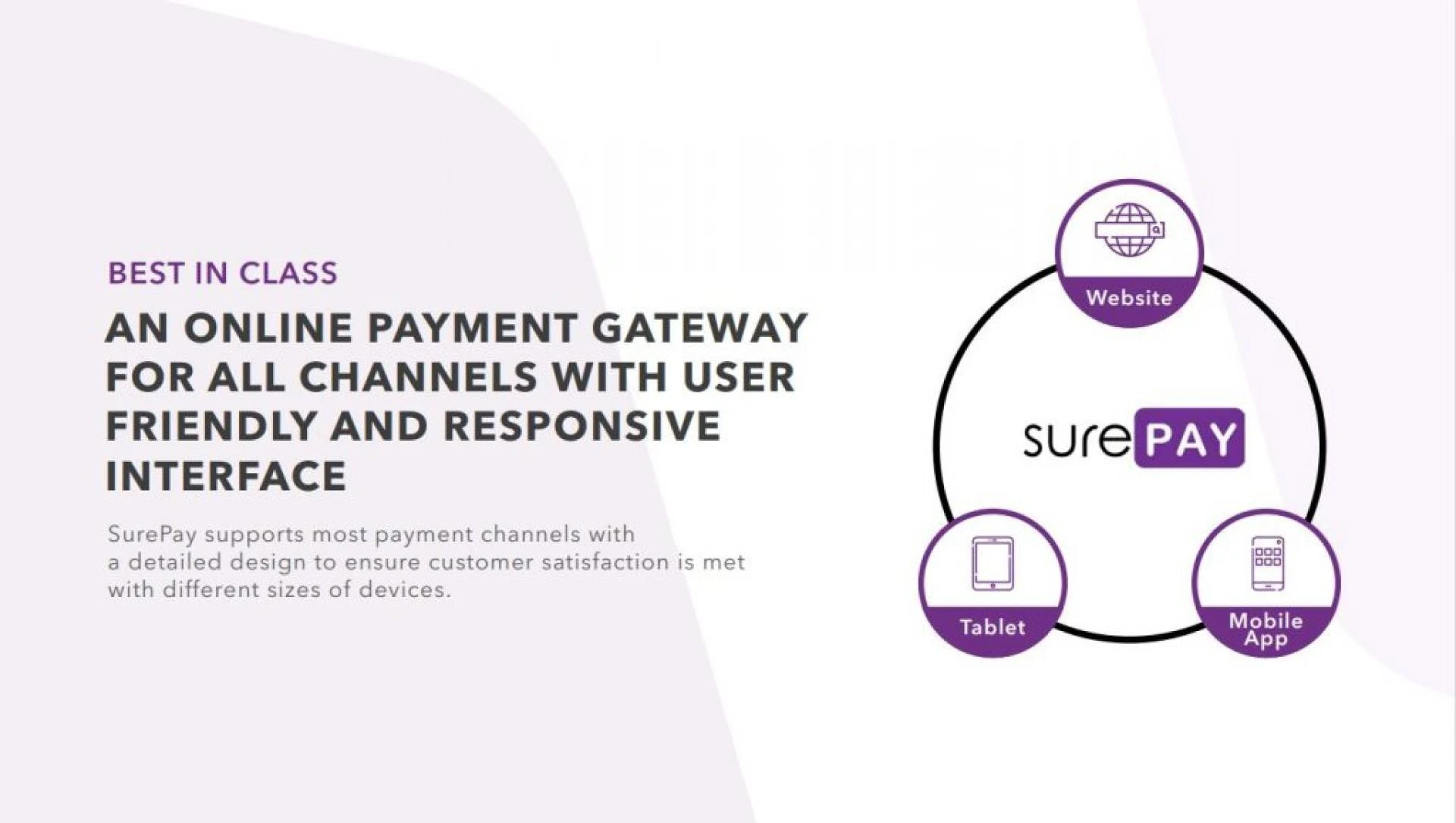 E Wallet Malaysia: How Secure Are They?
