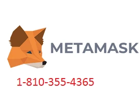 ⁑TRAIN⁑MetaMask ⁑support⁑NumBer⁑{18103554365}⁑MetaMask support phone number⁑⁑sadeqwa,Contact support