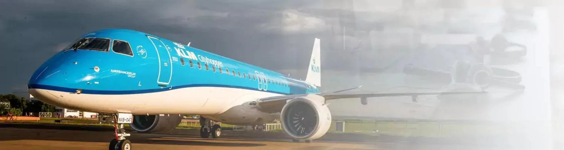 ¿Cómo llamo a Klm atención al cliente en España?