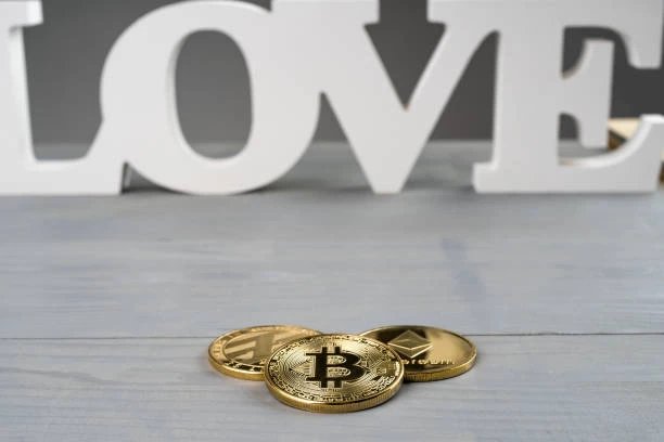 Unveiling Proven Strategies in Crypto Dice Gaming