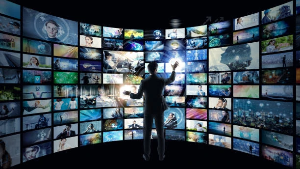 Unveiling the Secrets: The Art of Photo Authenticity