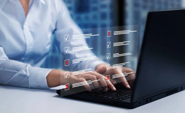 The Evolution of Online Promotion: Tracing the Origins of Social Media Marketing