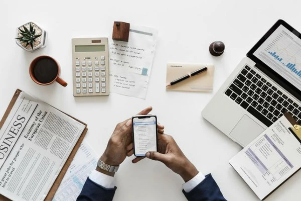 India Wealth Management Market Analysis, Trends, Scope, Share, Size and Growth