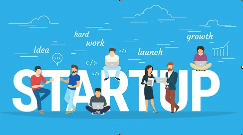 TIPS TO SCALE THROUGH AS A STARTUP