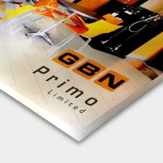 Exploring the Versatility of 3mm Foamex Boards