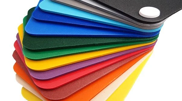 What Is The Importance Of Perspex Signs In The Marketing Strategies Of Your Business?