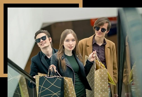 Outfit Ideas to Style Leather Jackets for the Whole Year