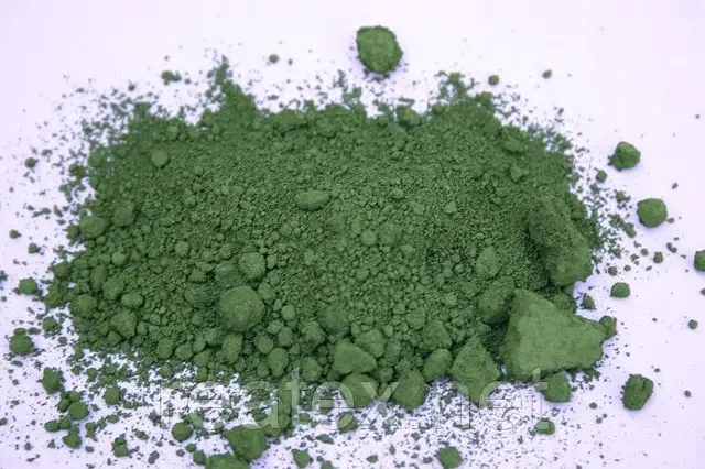 Chromium Salts Market Forecast through 2030 for growth, revenue share analysis, company profiles