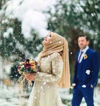 Apna Khoya Pyar Hasil Karne Ka Wazifa aur Dua