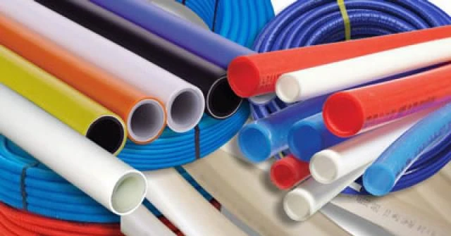 Cross Linked Polyethylene Market 2023-2030 Industry Analysis and Growth Survey Professional Insights on Size and Share