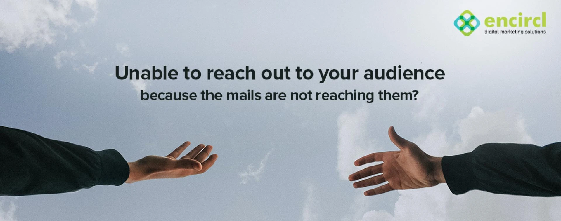 Ways to Improve Your Email Deliverability