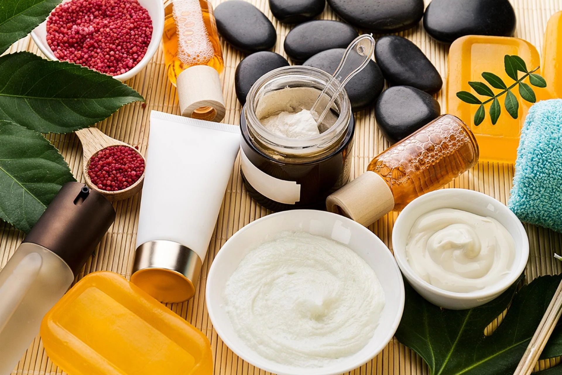 Cosmetic Surfactants Market 2023 Trends, Quality, Reliability, and User Demands