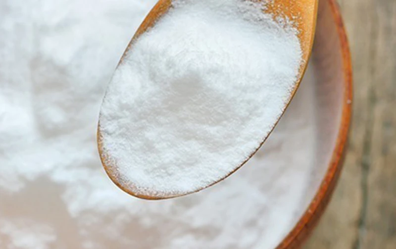 Maltodextrin Market Present Scenario and Future Growth Prospects by 2030