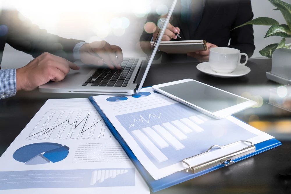 6 Important Factors of Business Environment and their Influence on Business