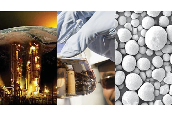 Refinery Catalyst Market Detailed In New Research Report 2022 | Foster Wheeler AG, OXEA GmbH, W R Grace