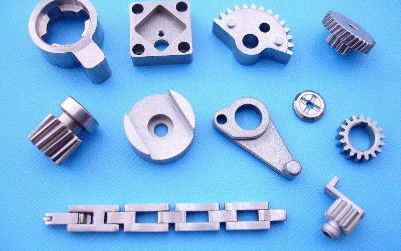 Injection Molding Materials Market Huge Growth in Future Scope 2022-2028 | Eastman, INEOS, SABIC, Magna International