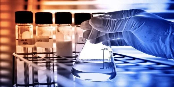 Tin Chemicals Market Size Companies Overview, Business Outlook 2022-2028|Mason Corporation, Ace Chemical Company, City Chemicals LLC, TIB Chemicals AG