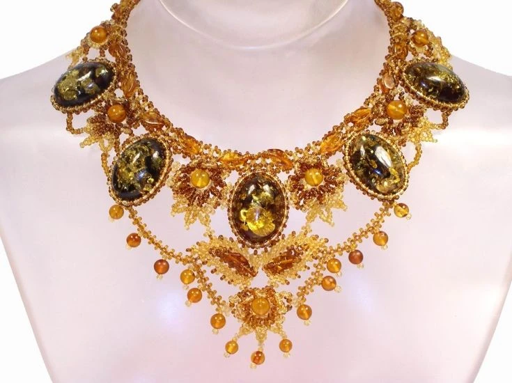 Costume Jewelry Market to Undertake Strapping Growth During 2022 to 2028