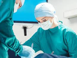 Post-Bariatric Surgery: Lifestyle Changes for Long-Term Success in the UK