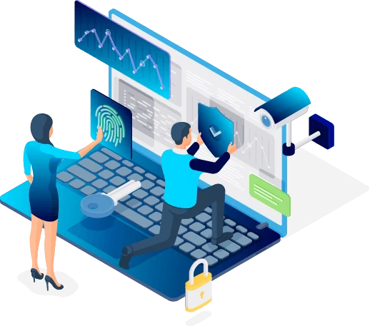 Unlocking a World of Channels: XtremeHDIPTV and International Content