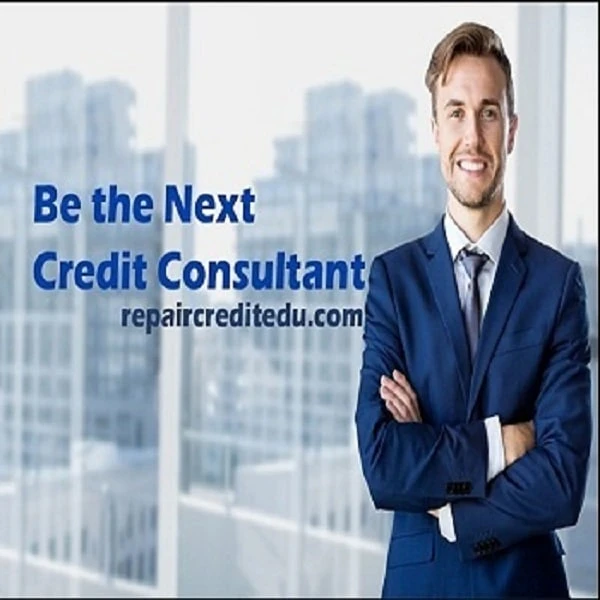 Find The Top Credit Repair Services Online
