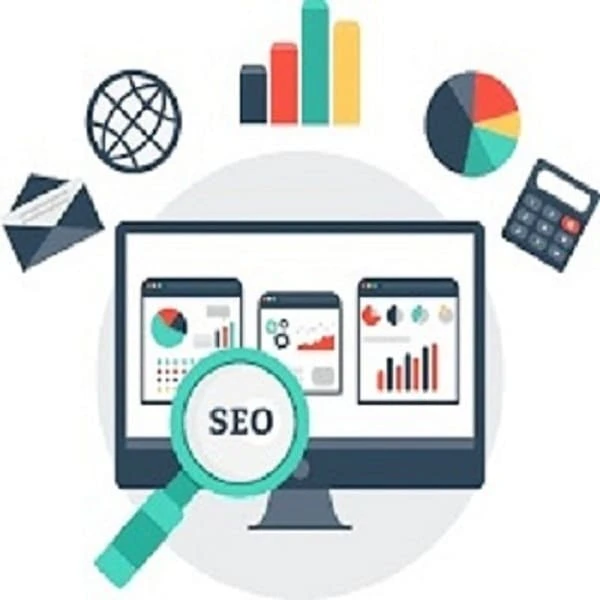 Credit Repair Software - Best Usage