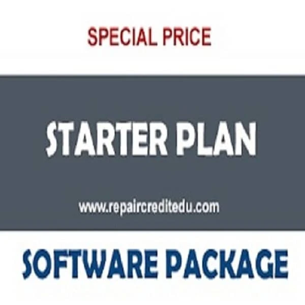 Credit Repair Software: Can It Really Help Restore Credit?