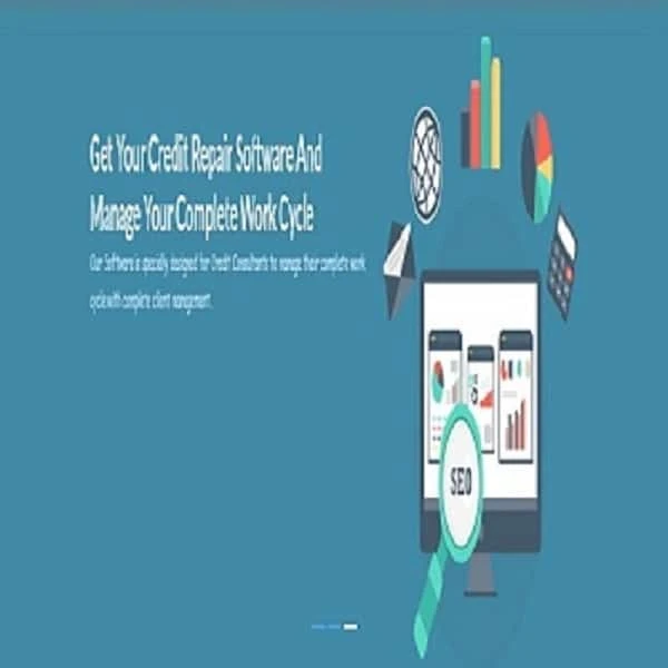 Free Credit Repair Advice - Credit Repair Counseling