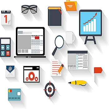 Professional Credit Repair - How it Can Aid in Taking Charge of Your Financial Future