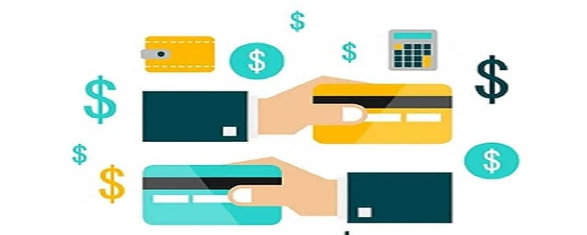 Professional Credit Repair - How it Can Help You Take Control of Your Financial Future