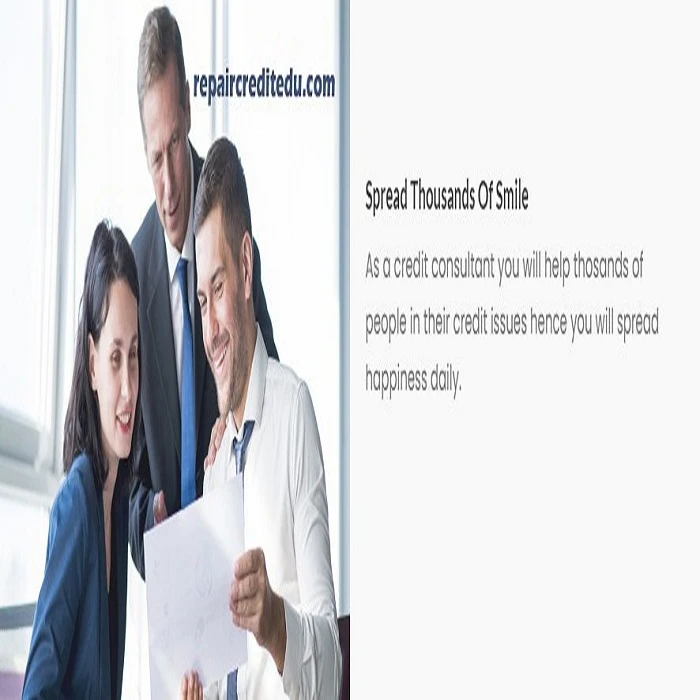 Fix Your Bad Credit With Credit Repair Software