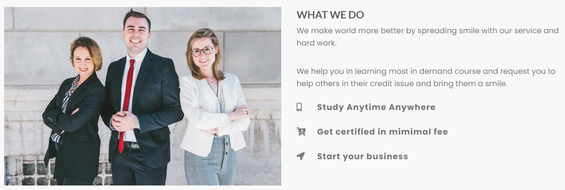 How to Repair Credit With the Right Credit Repair Software