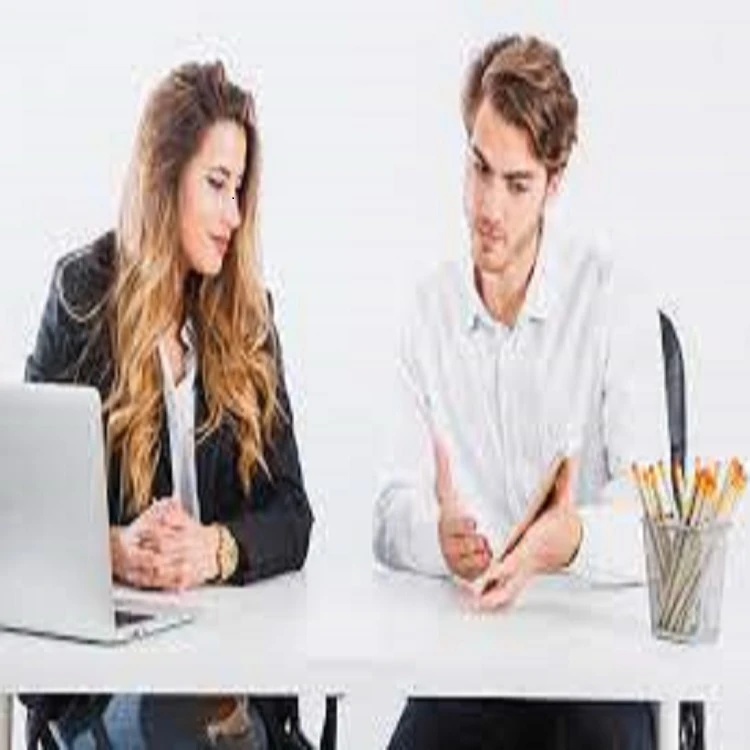 Credit Repair Software: 5 Steps To Selecting Good Credit Repair Software