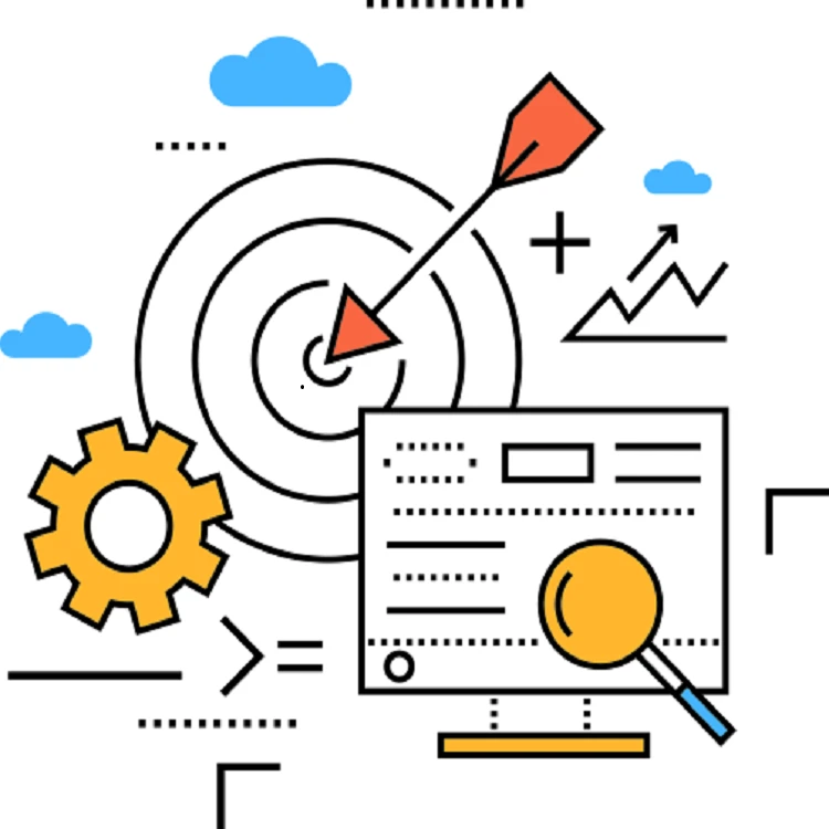 Free Credit Repair Advice - Credit Repair Programs