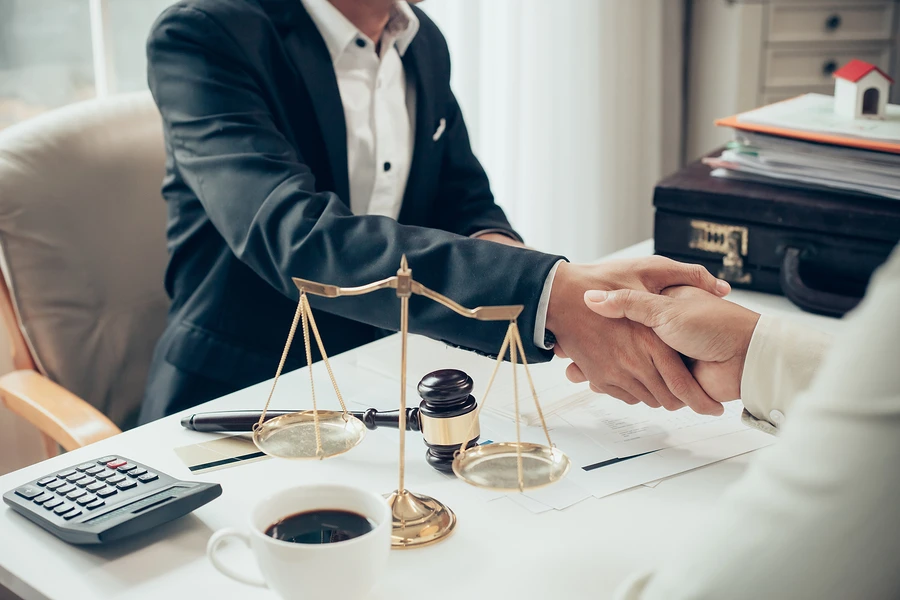 What are the roles and obligations of a family attorney?