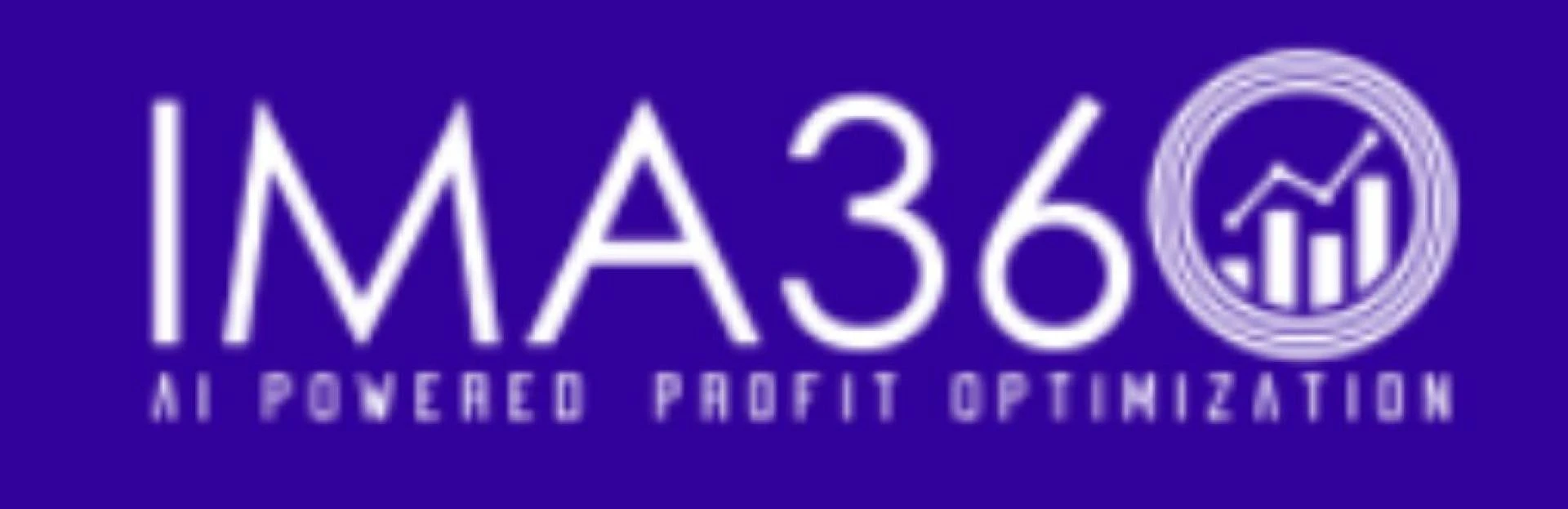 Clockwork Compensation: Elevating Efficiency with Payroll Services Outsourcing